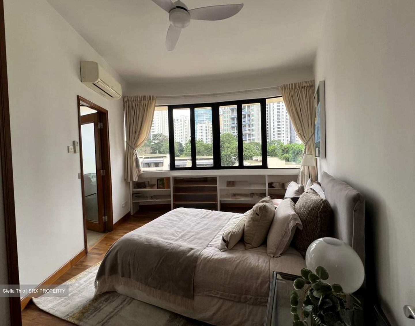 The Draycott (D10), Apartment #502465091